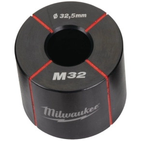 Milwaukee lyukasztó M32 4932430918
