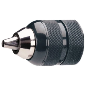   Milwaukee kulcsnélküli tokmány 1,5-13 mm 1/2˝x20 42660755