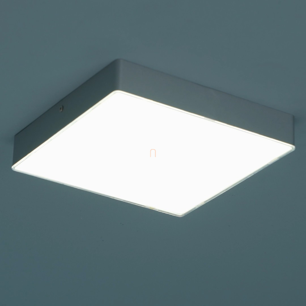 Mennyezeti LED lámpa, 21x21 cm - Star Sky 7077-414