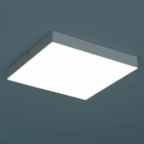 Mennyezeti LED lámpa, 28x28 cm - Star Sky 7078-416