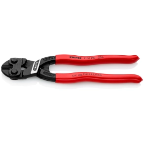 Knipex Csapszegvágó 200 mm CoBolt - 71 31 200