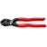 Knipex kéziszerszámok