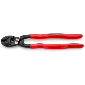 Knipex Csapszegvágó 250 mm CoBolt XL 64 HRC - 71 31 250