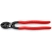 Knipex kéziszerszámok