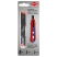 Knipex sniccer