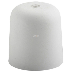 Lámparózsa, fehér - GAO 0820H