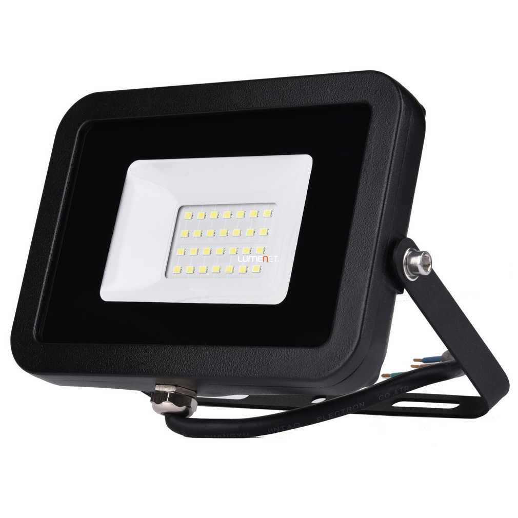 LED reflektor, hidegfehér fényű, 1800lm - GAO 6984H