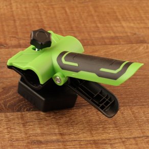 Rögzítő csipesz - GAO 7895H