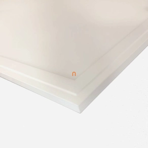 LED panel 60x60cm 40W GAO 8130H