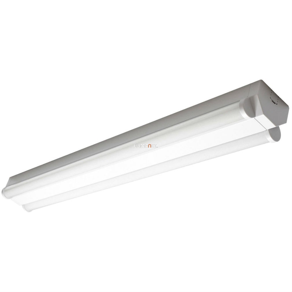 LED lámpa 30W 4000K 2500lm IP20 600x75x50mm - Basic 2 Müller Licht 20300520