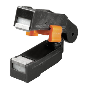 Vágópenge tartó MEHA OB/UN 6 SPX 3 9054030000 Weidmüller