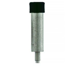   Sorkapocs aljzat SAK sorozathoz STB 25 IH/SW 0271500000 Weidmüller