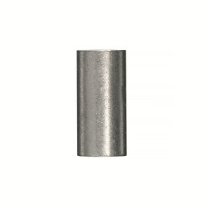 Összekötőhüvely VH 19/6/4.2 SAKT1 0318000000 Weidmüller