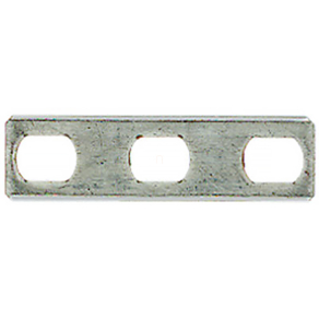 Keresztösszekötő QL 3 SAK6N 0194400000 Weidmüller