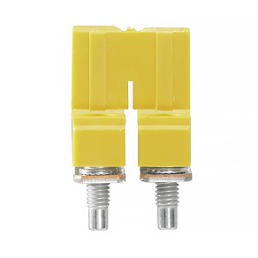 Keresztösszekötő WQV 6/2 1052360000 Weidmüller