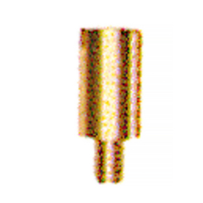   Sorkapocs aljzat SAK sorozathoz STB 14/D6/4/M3 SAK10 0169900000 Weidmüller