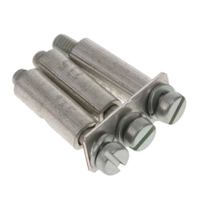 Keresztösszekötő Q 3 SAK4, 0336800000 Weidmüller