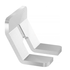 Keresztösszekötő WQB-PEN 35 1060100000 Weidmüller