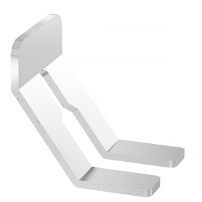 Keresztösszekötő WQB-PEN 16 1060200000 Weidmüller