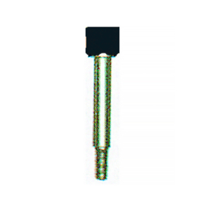   Rögzítőcsavar SAK sorozathoz BS 25 IH/SW SAKT1 0335200000 Weidmüller