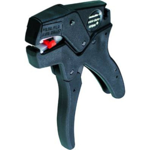   Vágópenge készlet MEHA KP GN M-D-SPX 9003620000 Weidmüller