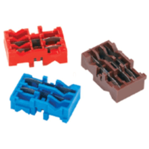   Vezetékcsupaszolóhoz késkazetta CASSETTE CST GELB 9032030000 Weidmüller