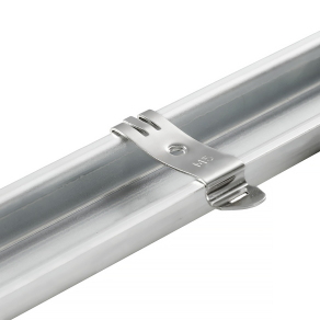 Rögzítőláb acél FM 5/TS35 0636800000 Weidmüller