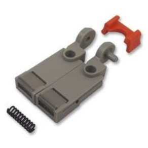   Blankoló fogóhoz pót betét  MESZ SPX 2 6mm2  Stripax 9005400000 Weidmüller