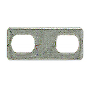 Keresztösszekötő QL 2 SAK6N 0194300000 Weidmüller