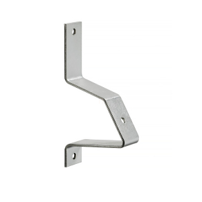 Síntartó TSTW D 4.3 1610110000 Weidmüller