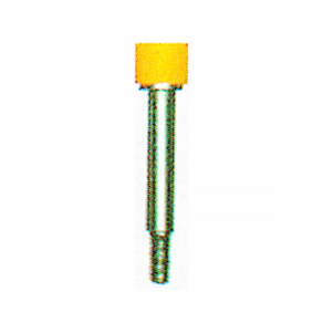   Rögzítőcsavar SAK sorozathoz BS 25 IH/GE SAKT1 0335700000 Weidmüller