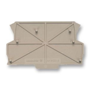 W. AP MCZ1.5 véglap 8389030000