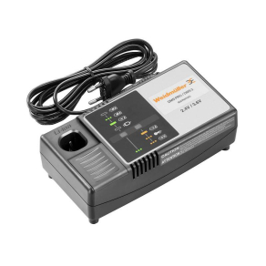   Hordozható akkumlátor töltő LG DMS PRO/ DMS 3 9007460000 Weidmüller