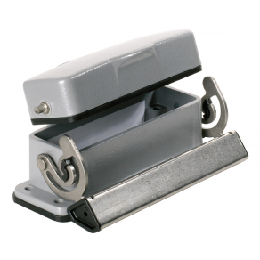 HDC ház méret:5 IP65, HDC 16A ADLU 1664940000 Weidmüller