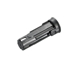   Újratölthető akkumulátor DMS 3 egységhez AKKU DMS 3 9007450000 Weidmüller