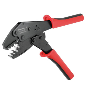 CRIMPER 25 Z RED LINE présfogó 9040470000 Weidmüller