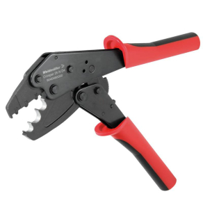 Krimpelő szerszám CRIMPER 25 N D4 9040460000 Weidmüller