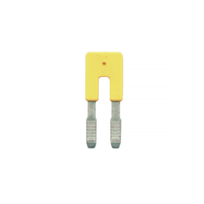 Keresztösszekötő ZQB 2.5-2  1677120000 Weidmüller