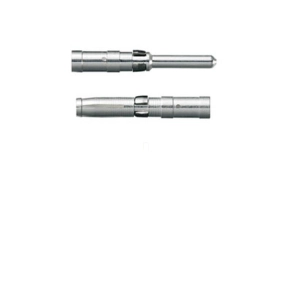 Weidmüller érintkezőbetét HDC-C-M5-SM2.5AG 1682380000
