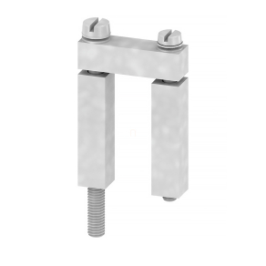 Keresztösszekötő WQV 70/95-PEN 1072300000 Weidmüller