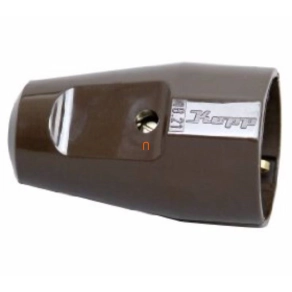 CSF 2-162 barna KOPP 182106000