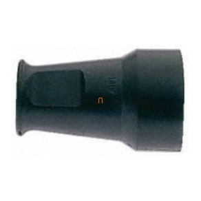 Gumi lengőalj KOPP 180716003