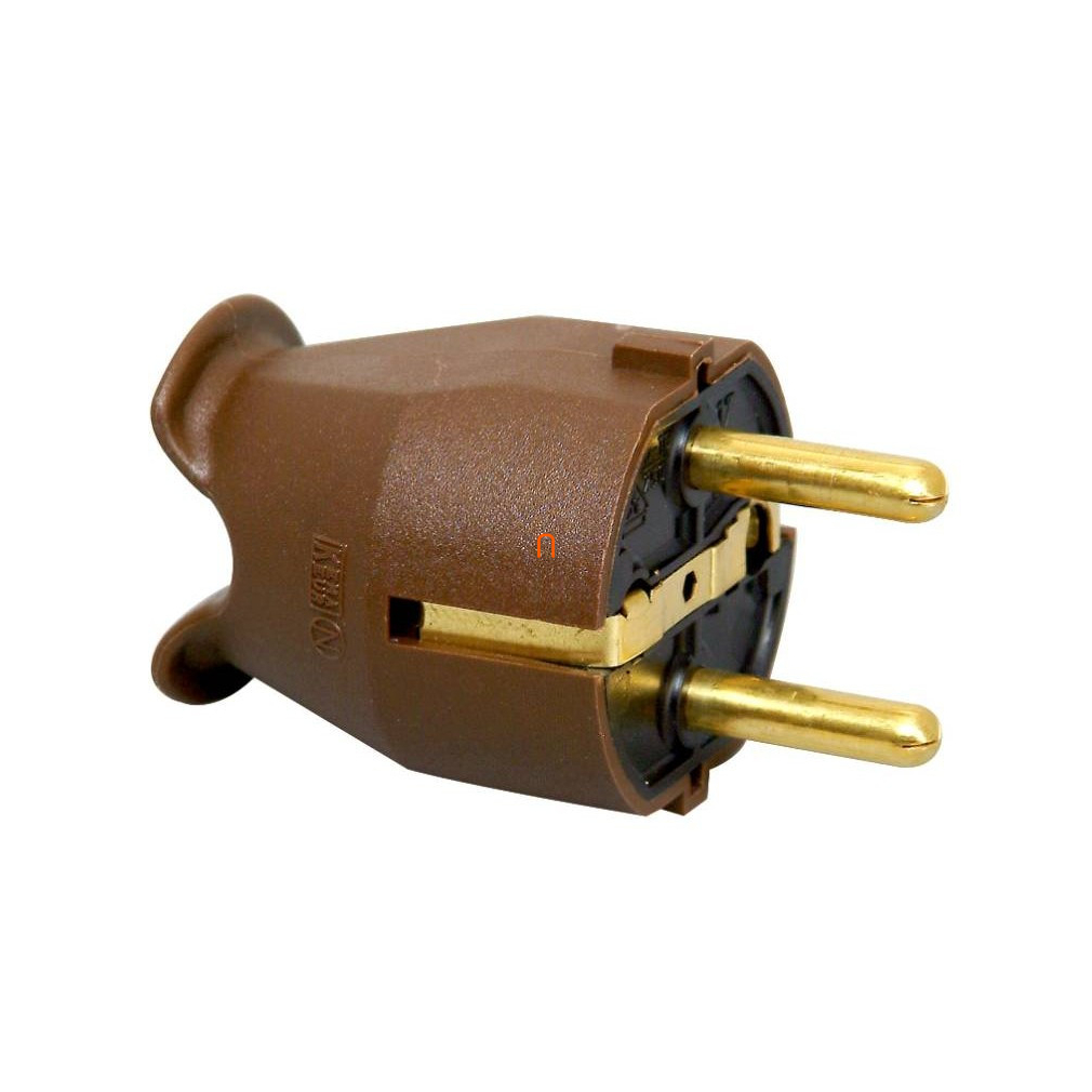 DFO 162 K dugvilla KOPP barna 175706004