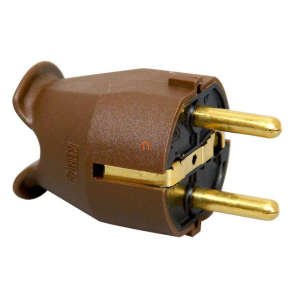 DFO 162 K dugvilla KOPP barna 175706004