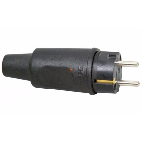 Gumi dugvilla tömör erősített 179516009