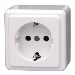 DAF 2-162 K      KOPP 101802000