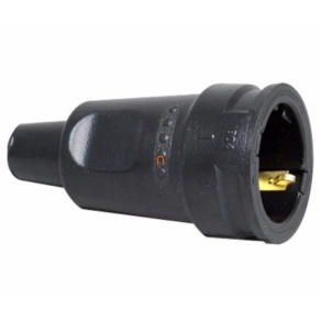   Gumi lengőalj tömör erősített 180416066 régi (180416004)