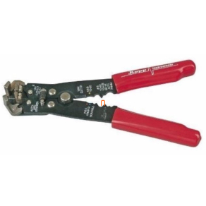 Automatikus blankolófogó 320460083 Kopp