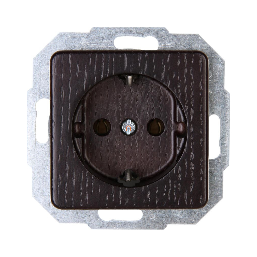 KOPP Milano 2P+F dugalj wenge 914837086