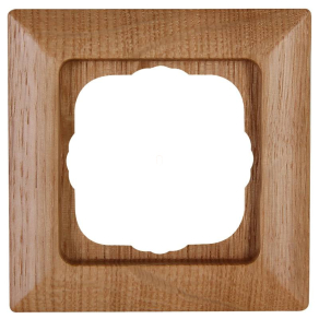 Ontario 1-es keret  tölgy 306530063 Kopp